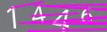 capsa